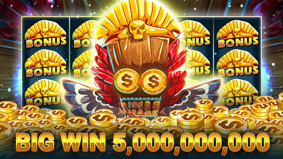 Ảnh chụp màn hình trò chơi baccarat trực tiếp EA888