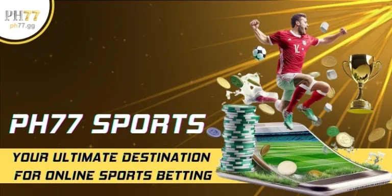 Trải nghiệm baccarat đỉnh cao tại EA888