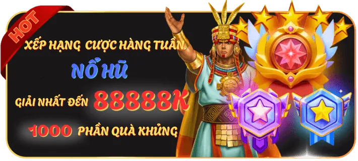 Nền tảng chơi game trực tuyến EA888