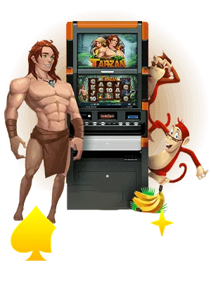 Vấn đề kỹ thuật khi chơi game