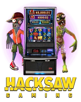 Chơi Baccarat trên di động