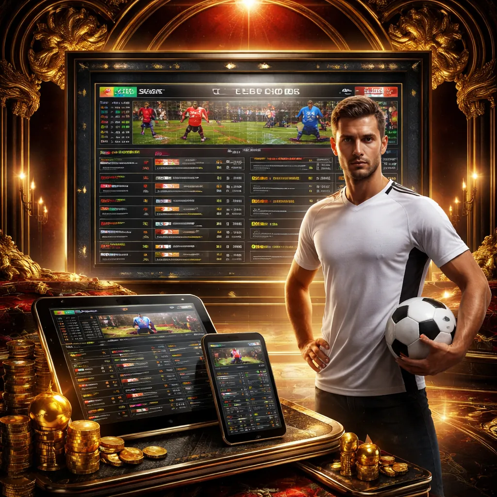 Nổ Hũ (Slot Games)