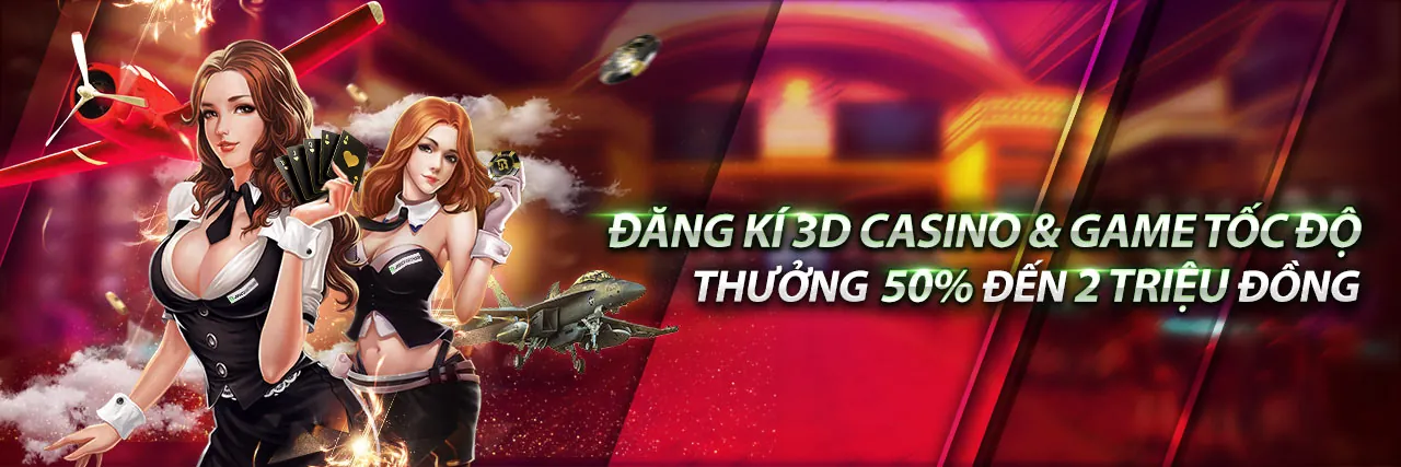 Hình ảnh chính đá gà trực tuyến EA888 và baccarat online