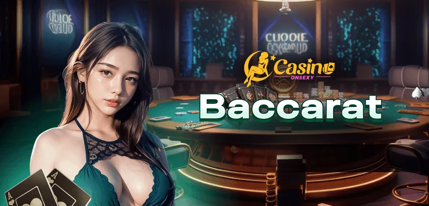 Đội ngũ hỗ trợ chuyên nghiệp của EA888 Baccarat Game Online