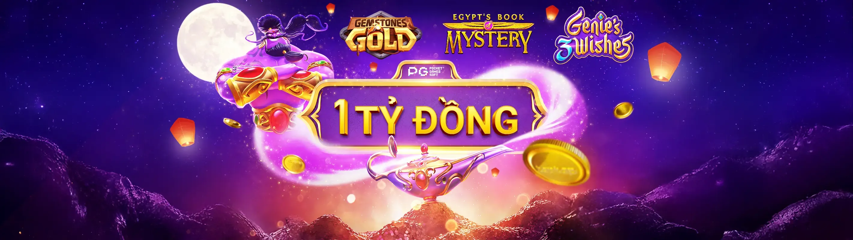 Hình ảnh sòng bạc Baccarat trực tuyến EA888 sang trọng