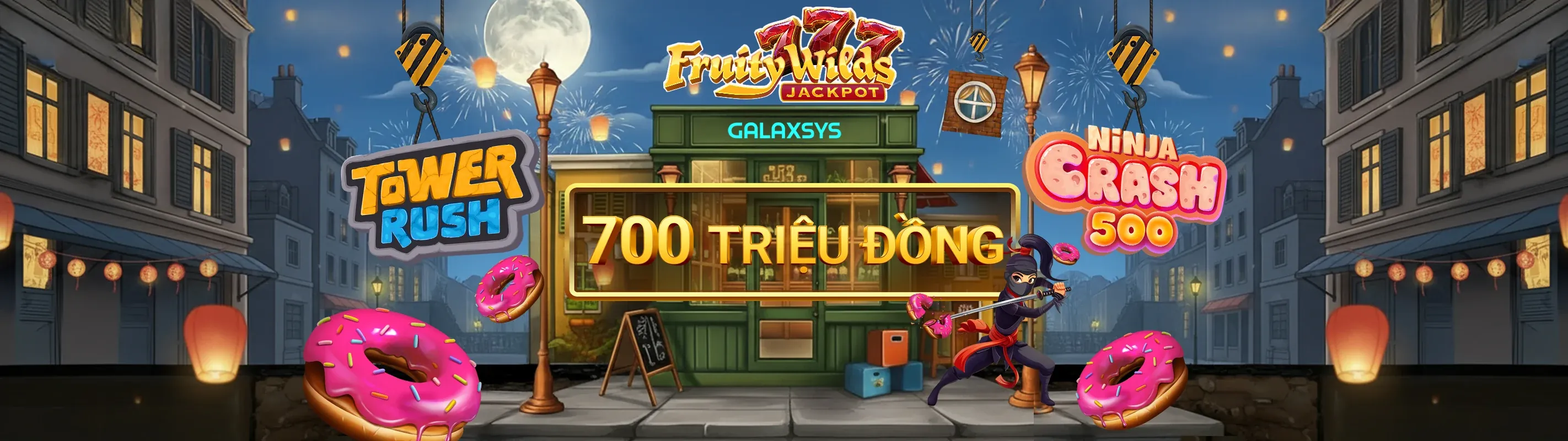 Giao diện đăng nhập EA888 Baccarat trực tuyến