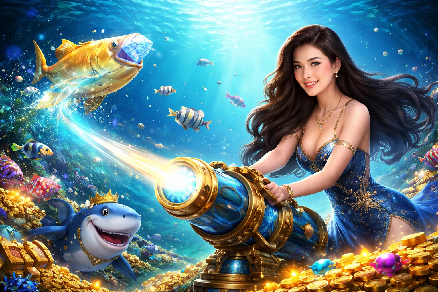 Hình ảnh chính Câu Hỏi Thường Gặp EA888 Baccarat Game Online
