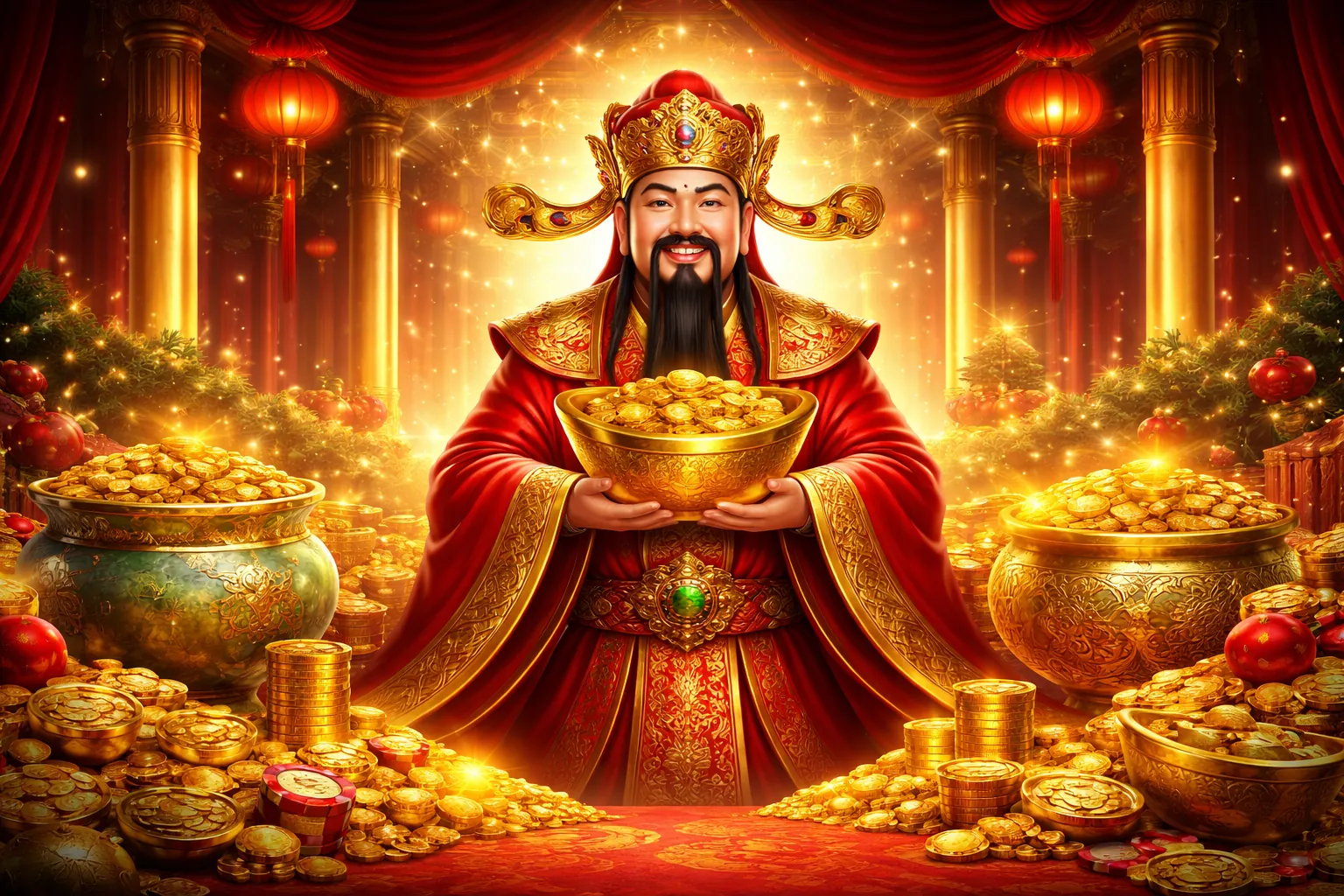 EA888 Baccarat 2026: Ưu Đãi Độc Quyền & Trải Nghiệm Sòng Bạc Đỉnh Cao!