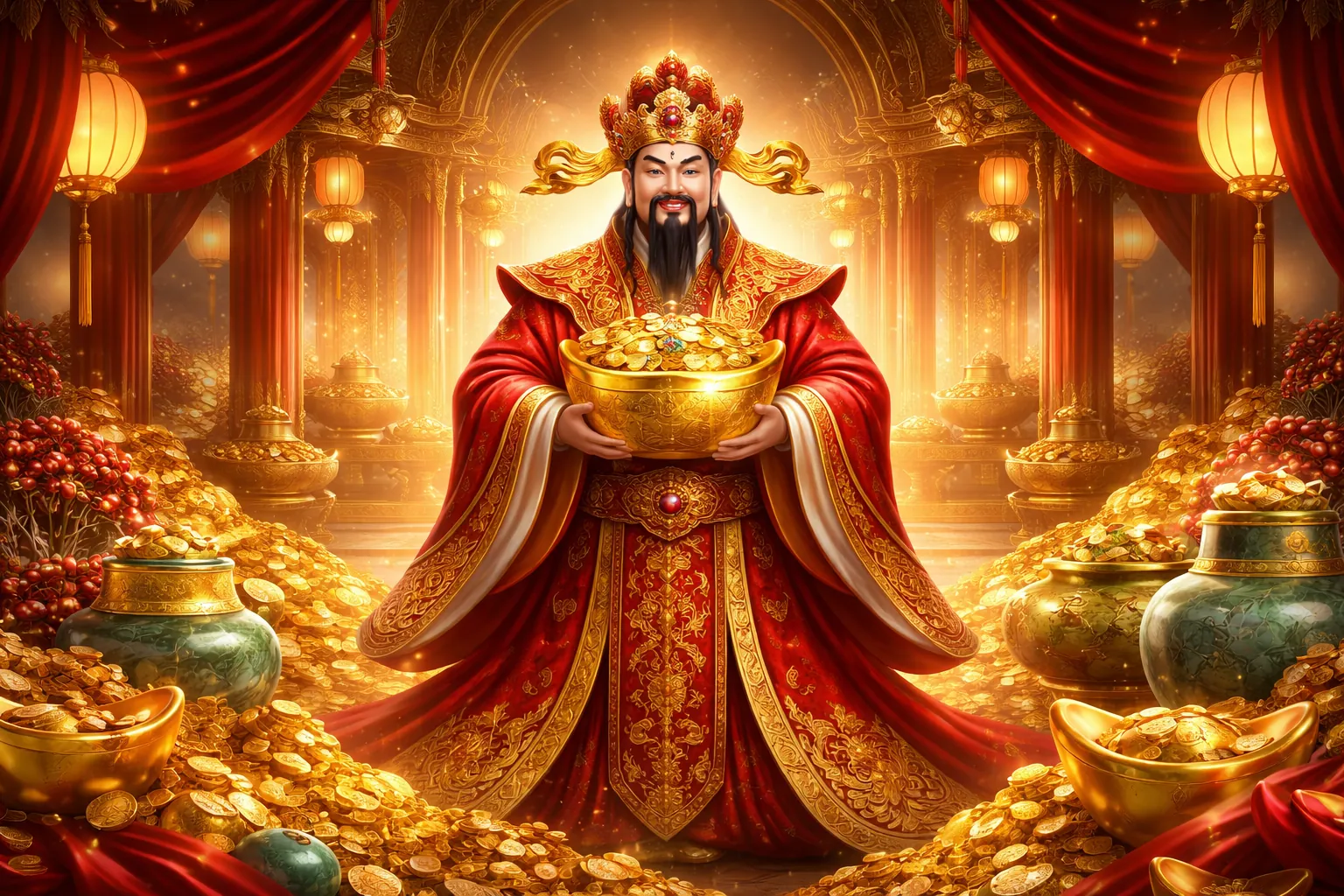 Hướng dẫn chọn nền tảng Baccarat online