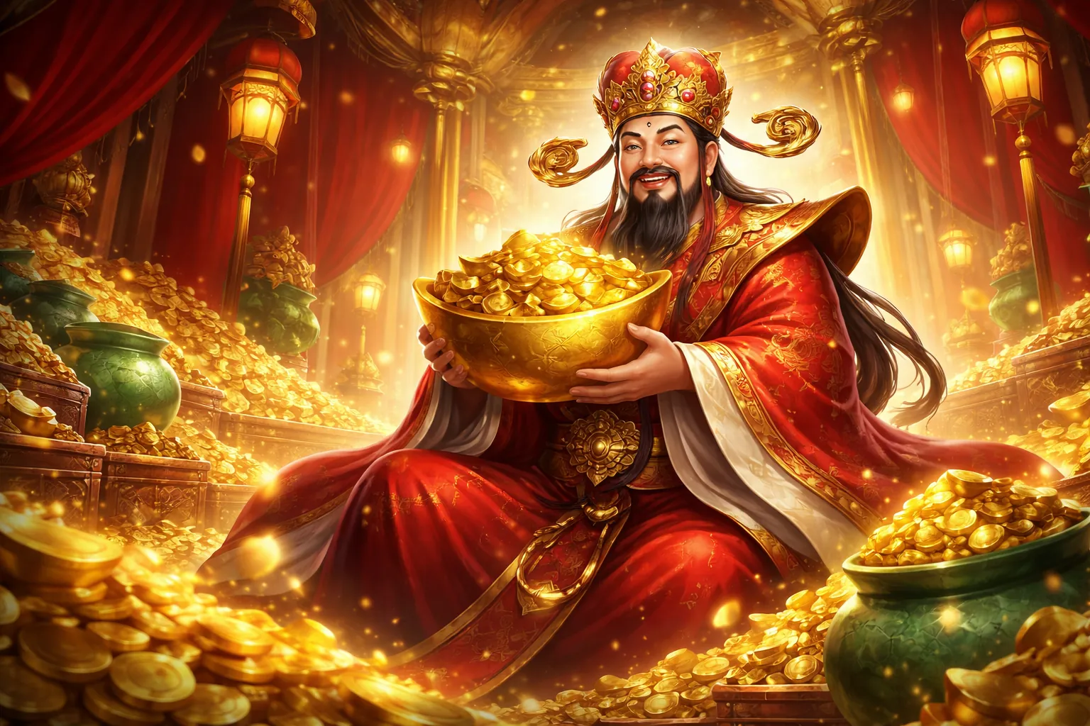 Chiến Lược Chơi Baccarat