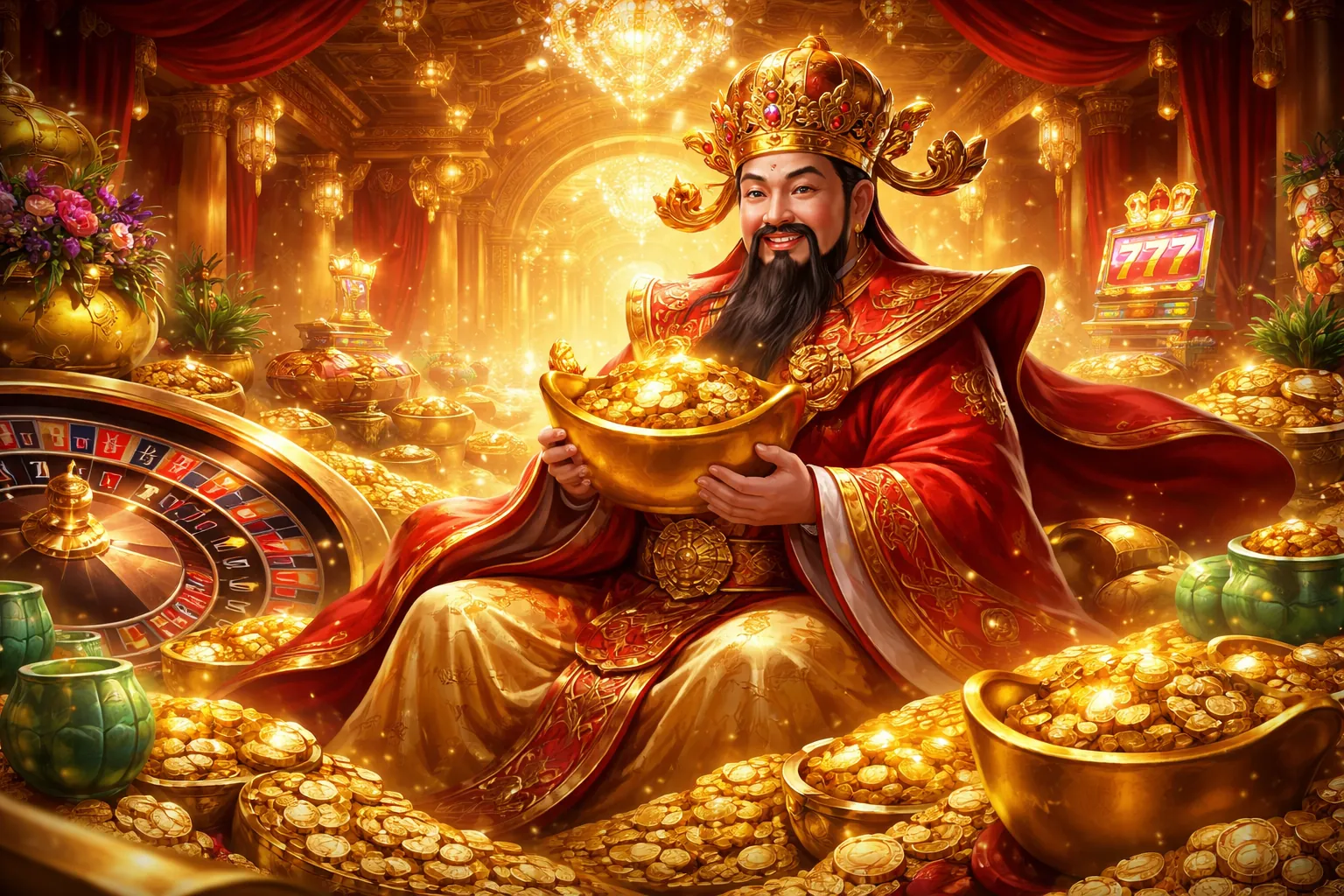 Hoàn Trả Thể Thao Hàng Tuần