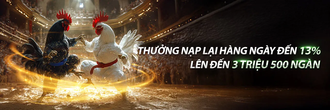 Hình ảnh chính về ea888 baccarat trực tuyến