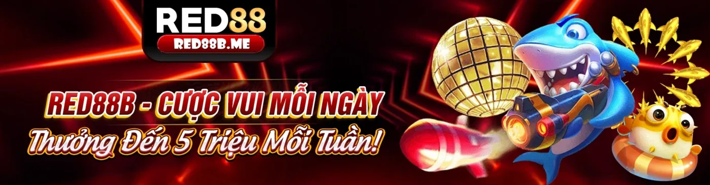 Giao diện ứng dụng ea888 Baccarat Game Online trên điện thoại