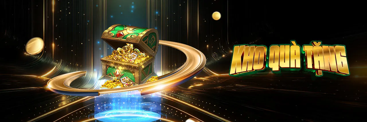 Giao diện sòng bạc trực tuyến EA888 Baccarat sang trọng