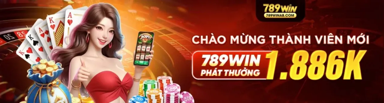 Đăng ký EA888 Baccarat Trực Tuyến