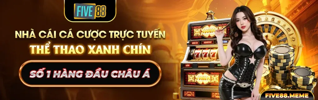 Hướng dẫn chơi Baccarat EA888 trực tuyến
