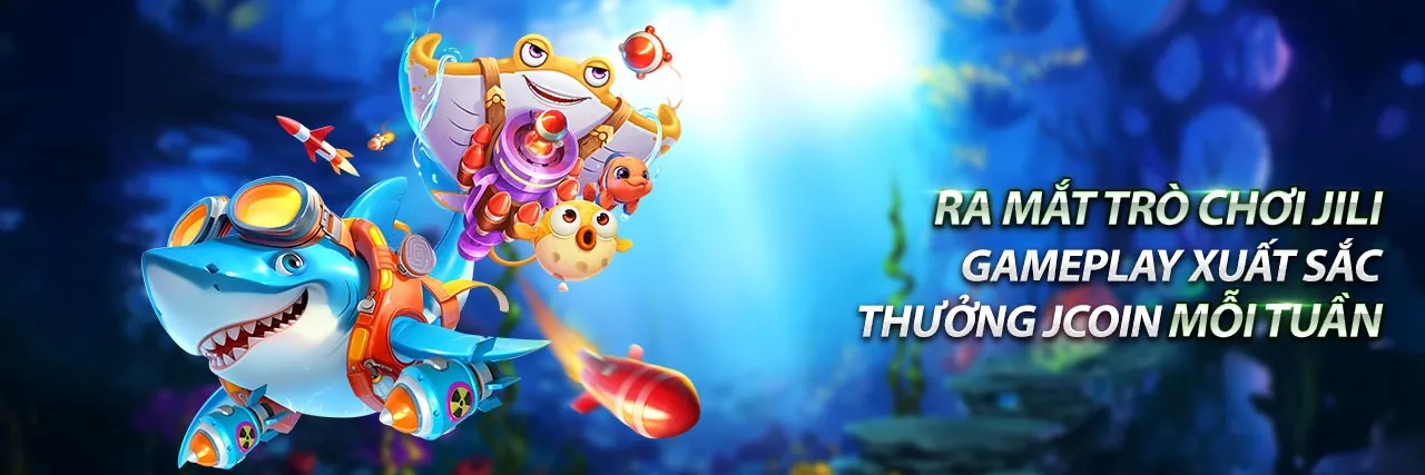 Hình ảnh chính sách bảo mật GDPR của EA888 Baccarat Game Online