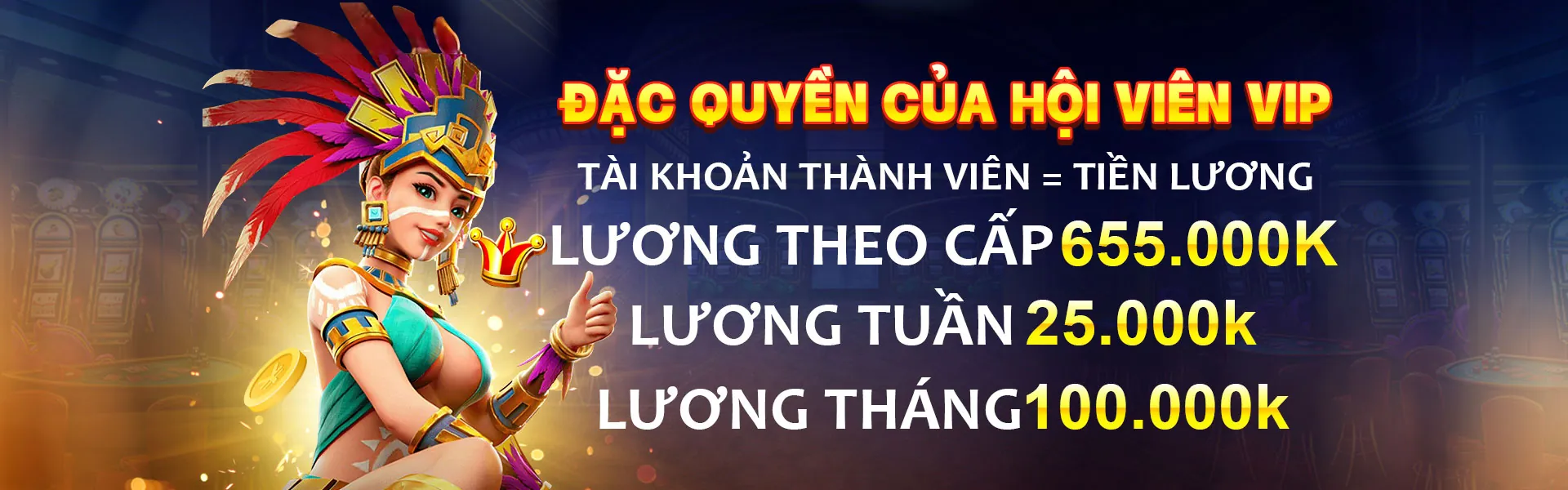 Đội ngũ hỗ trợ khách hàng chuyên nghiệp của ea888 Baccarat Trực Tuyến 2026