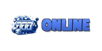 ea888 baccarat game online