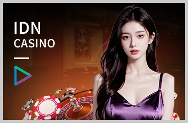 Ưu đãi và khuyến mãi casino
