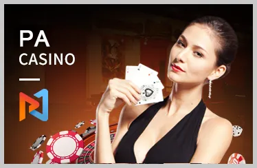 Hướng dẫn chọn nền tảng baccarat trực tuyến