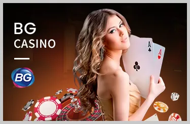 Chơi game tiện lợi trên di động