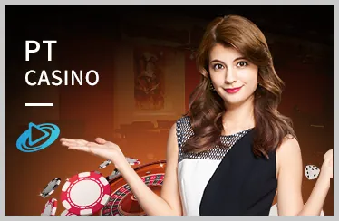 Mẹo chiến thắng casino