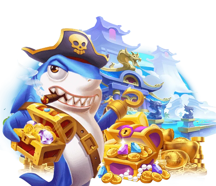 Trò chơi slot đa dạng với giải độc đắc lớn