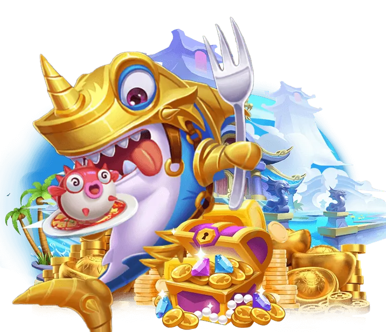 Người chơi trải nghiệm EA888 Baccarat Game Online trên nhiều thiết bị