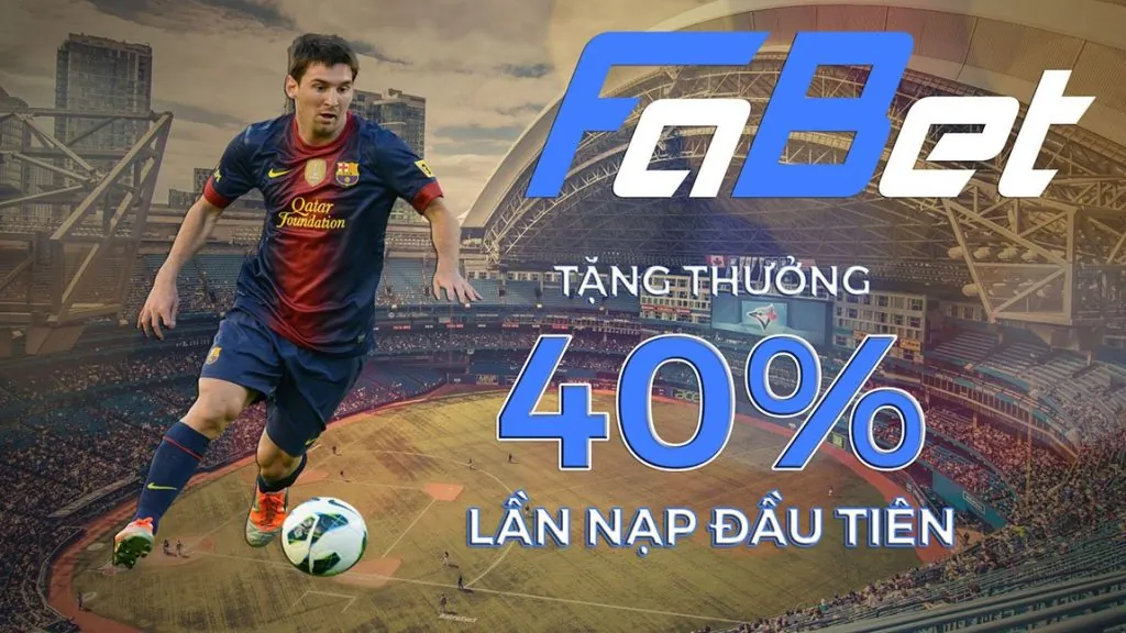 Quyền riêng tư dữ liệu của người dùng ea888 baccarat game online
