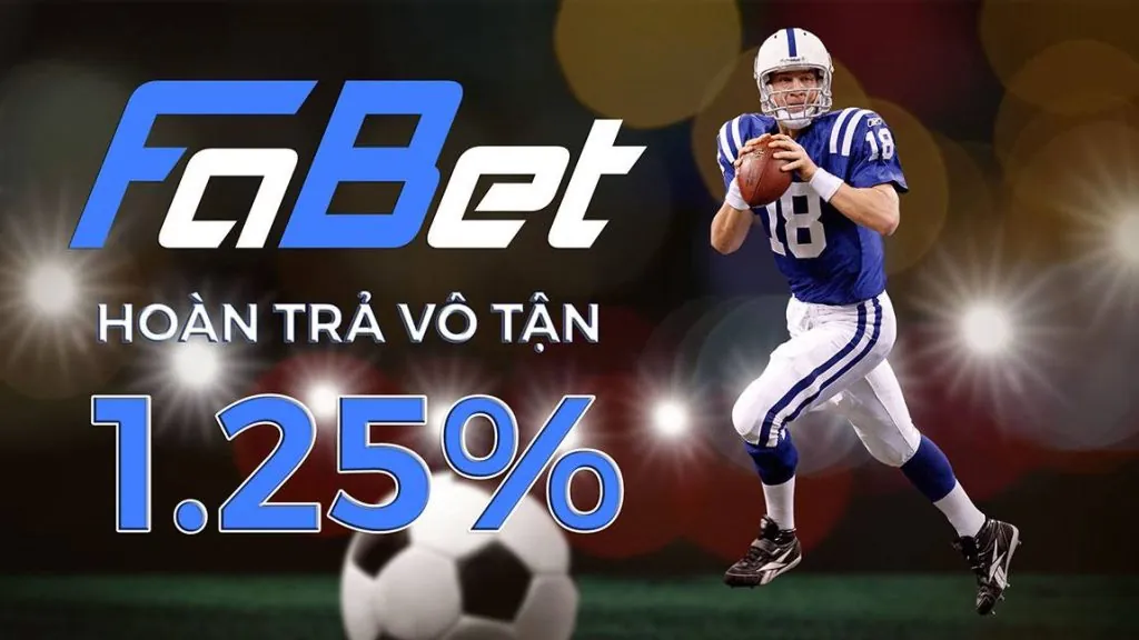 Ưu đãi độc quyền cho trò chơi Baccarat trực tuyến EA888