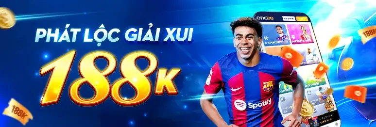 Đảm bảo chơi game công bằng và minh bạch tại ea888